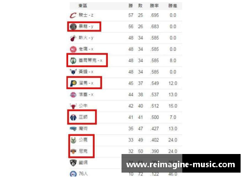 台湾球员中文名大全及解释