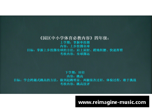 学校体育明星的全面成长与管理策略