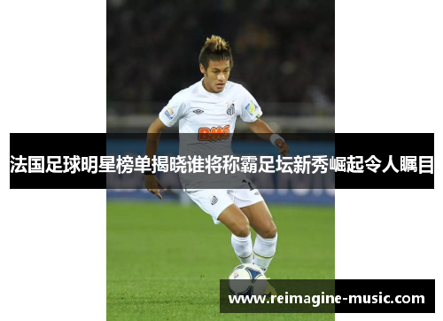 法国足球明星榜单揭晓谁将称霸足坛新秀崛起令人瞩目